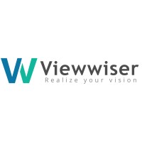 Viewwiser Techonologies Pvt. Ltd., logo - Similar company to Godomo Technologies