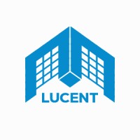 Lucent Group logo - Similar company to Lucent Group