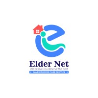 Elder Net - Kaveri Senior Care Service Mangalore logo - Similar company to Jp Enterprises Mangalore