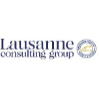 Lausanne Consulting Group