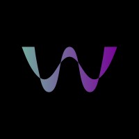 WaveChain logo - Similar company to Unhatched
