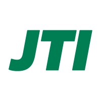 JTI Gulventreprise logo - Similar company to Löft Consulting