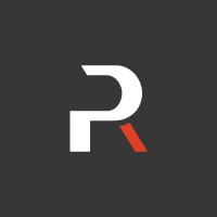 Planning Resolution logo - Similar company to Pmv Planning