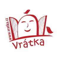 Vrátka, z.s. logo - Similar company to Adore Pen
