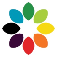 Lacasse Printing Co. Ltd. logo - Similar company to Quality Print Ltd