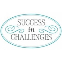 Success In Challenges, Inc.