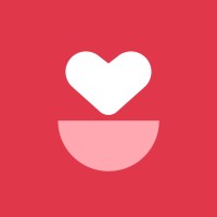 Food from the Heart logo - Similar company to Queer Coded
