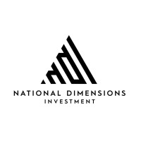 National Dimensions Investment logo - Similar company to Zetta Technologies