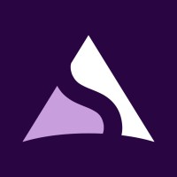 Saniastic logo - Similar company to Rex Media