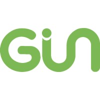 Giun Technology logo - Similar company to A Ponte