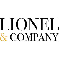 Lionel & Company