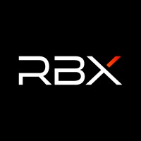 RBX Programming logo - Similar company to Ea Global Solutions