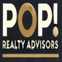 POP! Realty Advisors