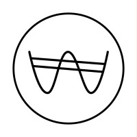 Walking Buddies logo - Similar company to Ced Summer Programs At Uc Berkeley