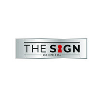 THE SIGN SILE logo - Similar company to Parma Sole