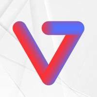 Vicro Media logo - Similar company to Emens