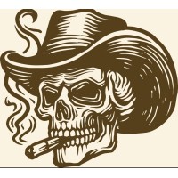 Olde Smoke Shop logo - Similar company to Smoke Tech One Llc