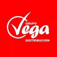 Grupo Vega Distribución logo - Similar company to Sinapsis Nuclear