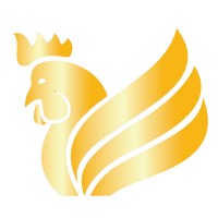 Megachicks (PTY) Ltd logo - Similar company to Za Banana