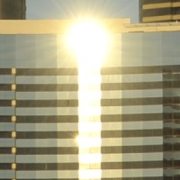 Infinite Ventures, Inc logo - Similar company to Threepointzero Ventures