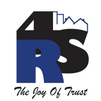 4Season Realtors logo - Similar company to Realty Circle