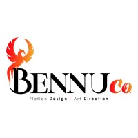 Bennu Company logo - Similar company to Upmake