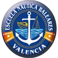 Escuela Náutica Baleares - Valnáutica S.L. logo - Similar company to Nautica Mallorca Yachts Refit & Charter S.L.