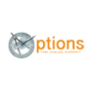 Options The Visual Expert