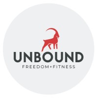 Unbound Fitness
