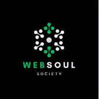 Websoul Society logo - Similar company to Cortex