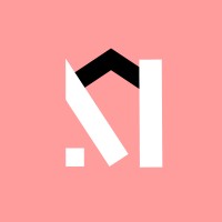 Museful logo - Similar company to Museful