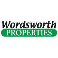 Wordsworth Properties logo - Similar company to Live Utility Management
