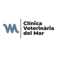 Clínica Veterinaria Del Mar Sicilia logo - Similar company to Vetyy