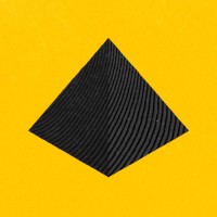 Easy Animal Studio logo - Similar company to Fwstudios