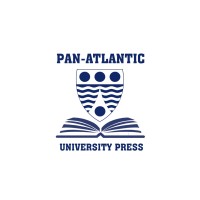 Pan-Atlantic University Press logo - Similar company to Ordering