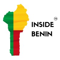 Inside Benin logo - Similar company to Stratintel