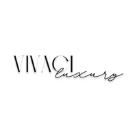 Vivaci Luxury Pvt. Ltd. logo - Similar company to Cloudplayxp
