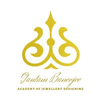 Gautam Banerjee Academy of Jewelry Designing logo - Similar company to Gautam Banerjee Jewellery