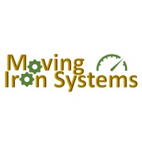 Moving Iron Systems