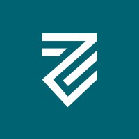 Zealand Consulting Group logo - Similar company to Livinglean