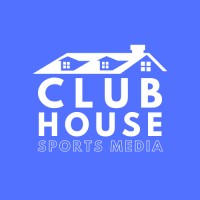 Club House Sports Media logo - Similar company to Elevate Interiors Yorkshire Ltd