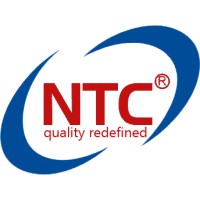 NAVRAS TRADING CO. LLC logo - Similar company to Mytech4You Digital Solutions