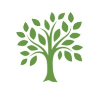 Druid Hill Park Partnership logo - Similar company to Blank Slate