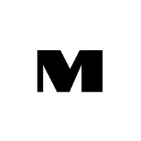 MYER logo - Similar company to Ikazvisio