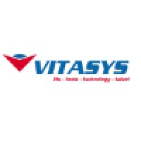 Vitasys.com