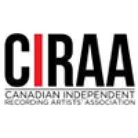 Canadian Independent Recording Artists' Association (Ciraa)
