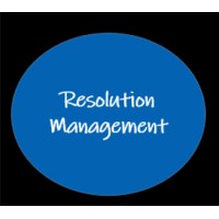 Resolution Management Inc. logo - Similar company to Landlogic Development Corporation