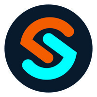 Smartology.tech logo - Similar company to Perfect Packet
