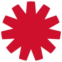 Eternal Sun logo - Similar company to Bolster Investment Partners