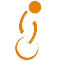 Enigma Finance Ltd logo - Similar company to Good Life Communication